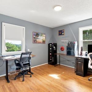 Photo #35 of 1139 Moreview Drive, Lynchburg, VA 0.4 acres