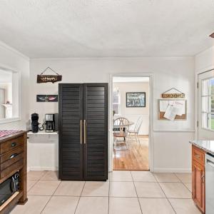 Photo #18 of 1139 Moreview Drive, Lynchburg, VA 0.4 acres