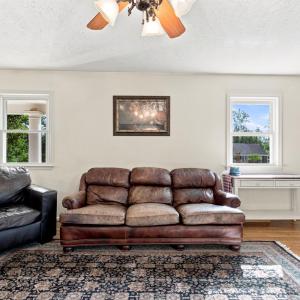 Photo #5 of 1139 Moreview Drive, Lynchburg, VA 0.4 acres
