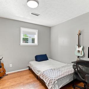 Photo #53 of 1139 Moreview Drive, Lynchburg, VA 0.4 acres