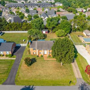 Photo #85 of 1139 Moreview Drive, Lynchburg, VA 0.4 acres
