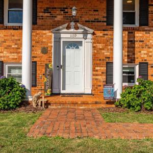 Photo #62 of 1139 Moreview Drive, Lynchburg, VA 0.4 acres