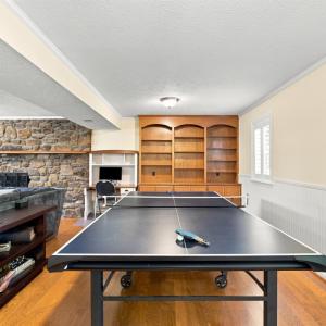 Photo #46 of 1139 Moreview Drive, Lynchburg, VA 0.4 acres