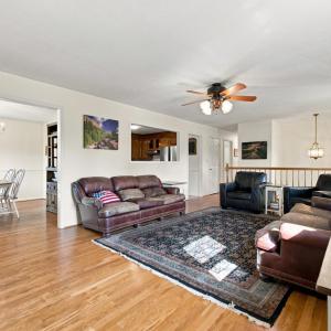 Photo #8 of 1139 Moreview Drive, Lynchburg, VA 0.4 acres