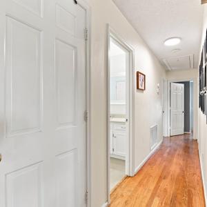 Photo #21 of 1139 Moreview Drive, Lynchburg, VA 0.4 acres
