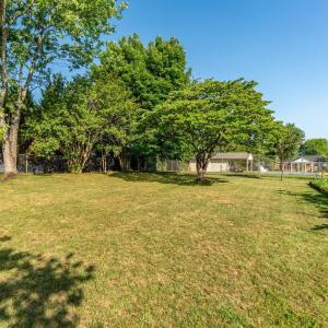Photo #76 of 1139 Moreview Drive, Lynchburg, VA 0.4 acres