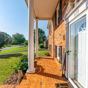 Photo #63 of 1139 Moreview Drive, Lynchburg, VA 0.4 acres