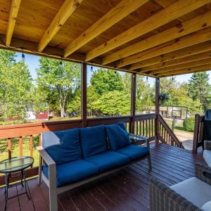 Photo #83 of 1139 Moreview Drive, Lynchburg, VA 0.4 acres