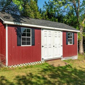 Photo #77 of 1139 Moreview Drive, Lynchburg, VA 0.4 acres
