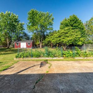 Photo #72 of 1139 Moreview Drive, Lynchburg, VA 0.4 acres