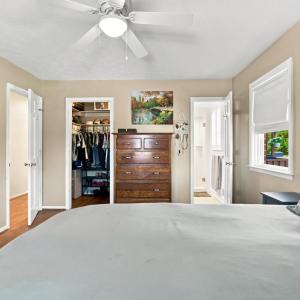 Photo #27 of 1139 Moreview Drive, Lynchburg, VA 0.4 acres