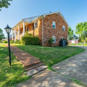 Photo #68 of 1139 Moreview Drive, Lynchburg, VA 0.4 acres