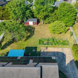 Photo #86 of 1139 Moreview Drive, Lynchburg, VA 0.4 acres