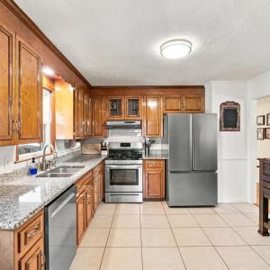 Photo #14 of 1139 Moreview Drive, Lynchburg, VA 0.4 acres