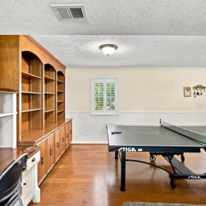 Photo #51 of 1139 Moreview Drive, Lynchburg, VA 0.4 acres