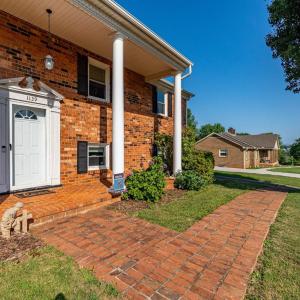 Photo #65 of 1139 Moreview Drive, Lynchburg, VA 0.4 acres
