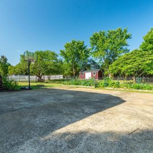 Photo #69 of 1139 Moreview Drive, Lynchburg, VA 0.4 acres