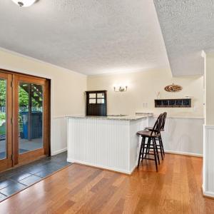 Photo #47 of 1139 Moreview Drive, Lynchburg, VA 0.4 acres