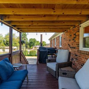 Photo #84 of 1139 Moreview Drive, Lynchburg, VA 0.4 acres