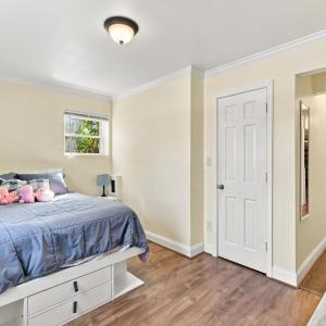 Photo #57 of 1139 Moreview Drive, Lynchburg, VA 0.4 acres