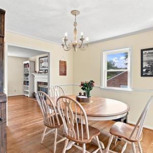 Photo #11 of 1139 Moreview Drive, Lynchburg, VA 0.4 acres