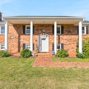 Photo #93 of 1139 Moreview Drive, Lynchburg, VA 0.4 acres
