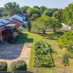 Photo #89 of 1139 Moreview Drive, Lynchburg, VA 0.4 acres
