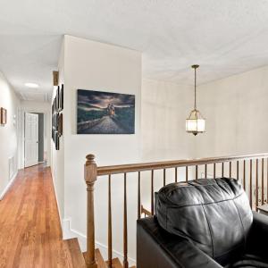 Photo #20 of 1139 Moreview Drive, Lynchburg, VA 0.4 acres