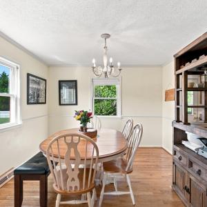 Photo #10 of 1139 Moreview Drive, Lynchburg, VA 0.4 acres