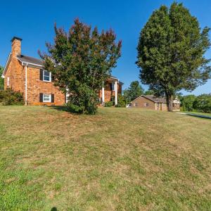Photo #67 of 1139 Moreview Drive, Lynchburg, VA 0.4 acres