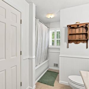 Photo #39 of 1139 Moreview Drive, Lynchburg, VA 0.4 acres