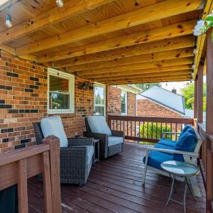 Photo #81 of 1139 Moreview Drive, Lynchburg, VA 0.4 acres
