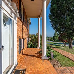 Photo #64 of 1139 Moreview Drive, Lynchburg, VA 0.4 acres
