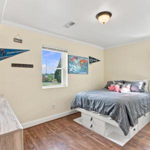 Photo #56 of 1139 Moreview Drive, Lynchburg, VA 0.4 acres