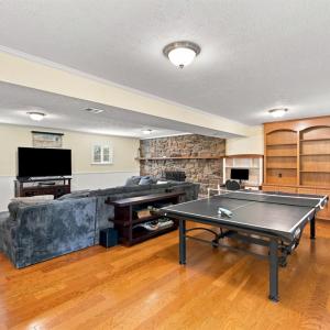 Photo #45 of 1139 Moreview Drive, Lynchburg, VA 0.4 acres