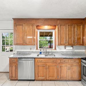 Photo #15 of 1139 Moreview Drive, Lynchburg, VA 0.4 acres