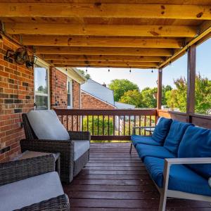 Photo #82 of 1139 Moreview Drive, Lynchburg, VA 0.4 acres