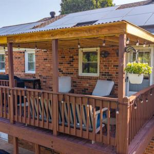 Photo #88 of 1139 Moreview Drive, Lynchburg, VA 0.4 acres