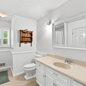 Photo #38 of 1139 Moreview Drive, Lynchburg, VA 0.4 acres