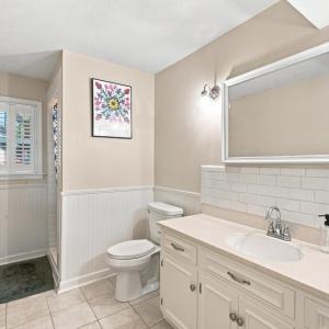 Photo #33 of 1139 Moreview Drive, Lynchburg, VA 0.4 acres