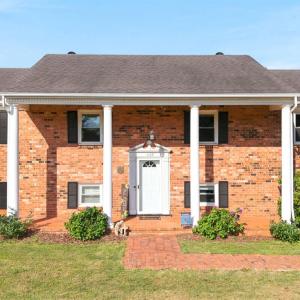 Photo #1 of 1139 Moreview Drive, Lynchburg, VA 0.4 acres