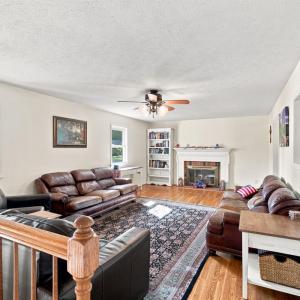 Photo #4 of 1139 Moreview Drive, Lynchburg, VA 0.4 acres