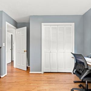 Photo #37 of 1139 Moreview Drive, Lynchburg, VA 0.4 acres