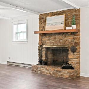 Photo #29 of 295 Westridge Circle, Lynchburg, VA 0.5 acres