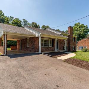 Photo #40 of 295 Westridge Circle, Lynchburg, VA 0.5 acres