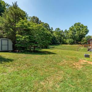Photo #44 of 295 Westridge Circle, Lynchburg, VA 0.5 acres