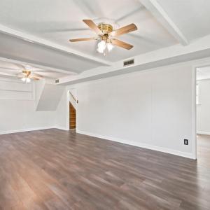 Photo #32 of 295 Westridge Circle, Lynchburg, VA 0.5 acres