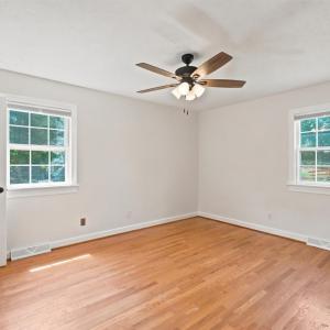 Photo #23 of 295 Westridge Circle, Lynchburg, VA 0.5 acres
