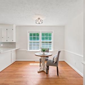 Photo #9 of 295 Westridge Circle, Lynchburg, VA 0.5 acres