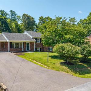 Photo #49 of 295 Westridge Circle, Lynchburg, VA 0.5 acres